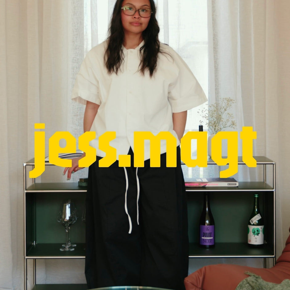 @Jess.magt