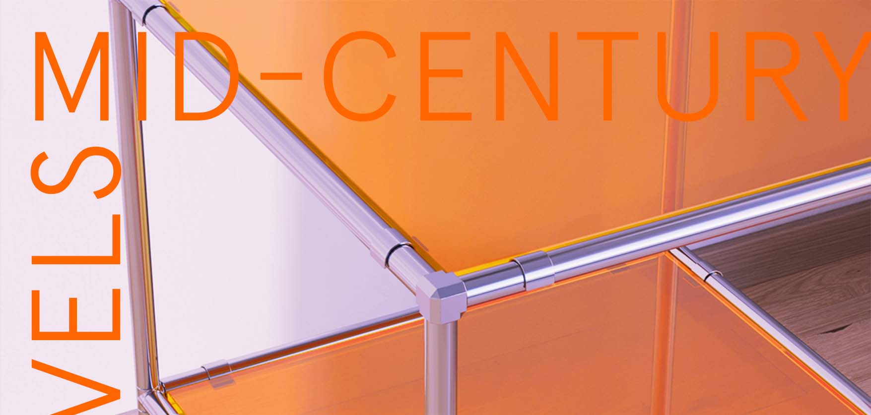 Australia First Sellers Of Modular Mid Century Modern Furniture Mugu australia-first-sellers-of-modular-mid-century-modern-furniture-mugu