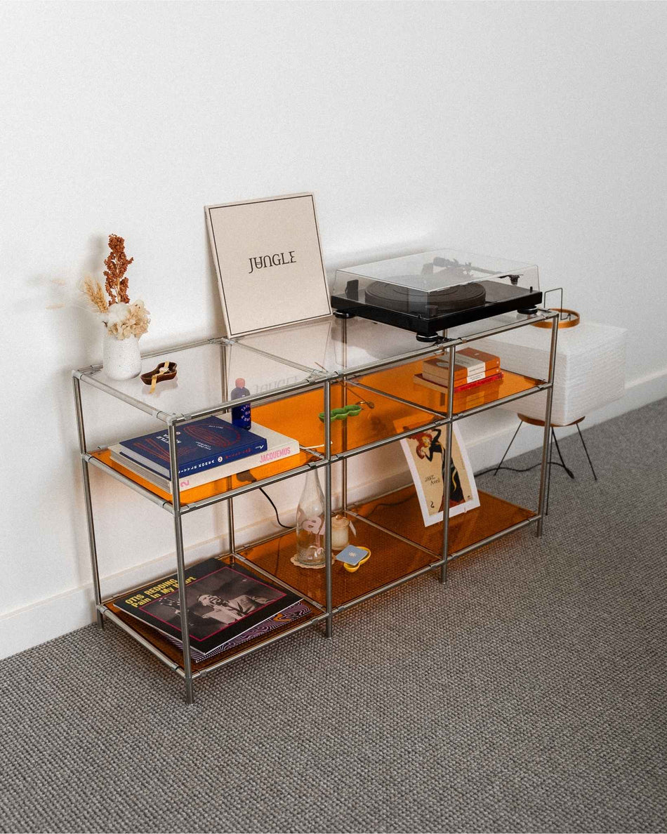 Australia First Sellers Of Modular Mid Century Modern Furniture Mugu australia-first-sellers-of-modular-mid-century-modern-furniture-mugu