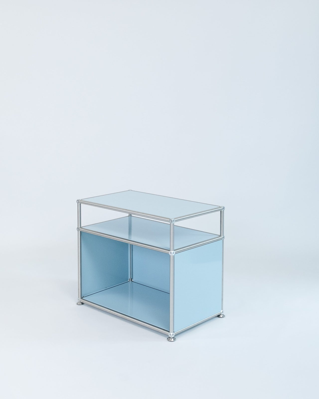 Loft 01