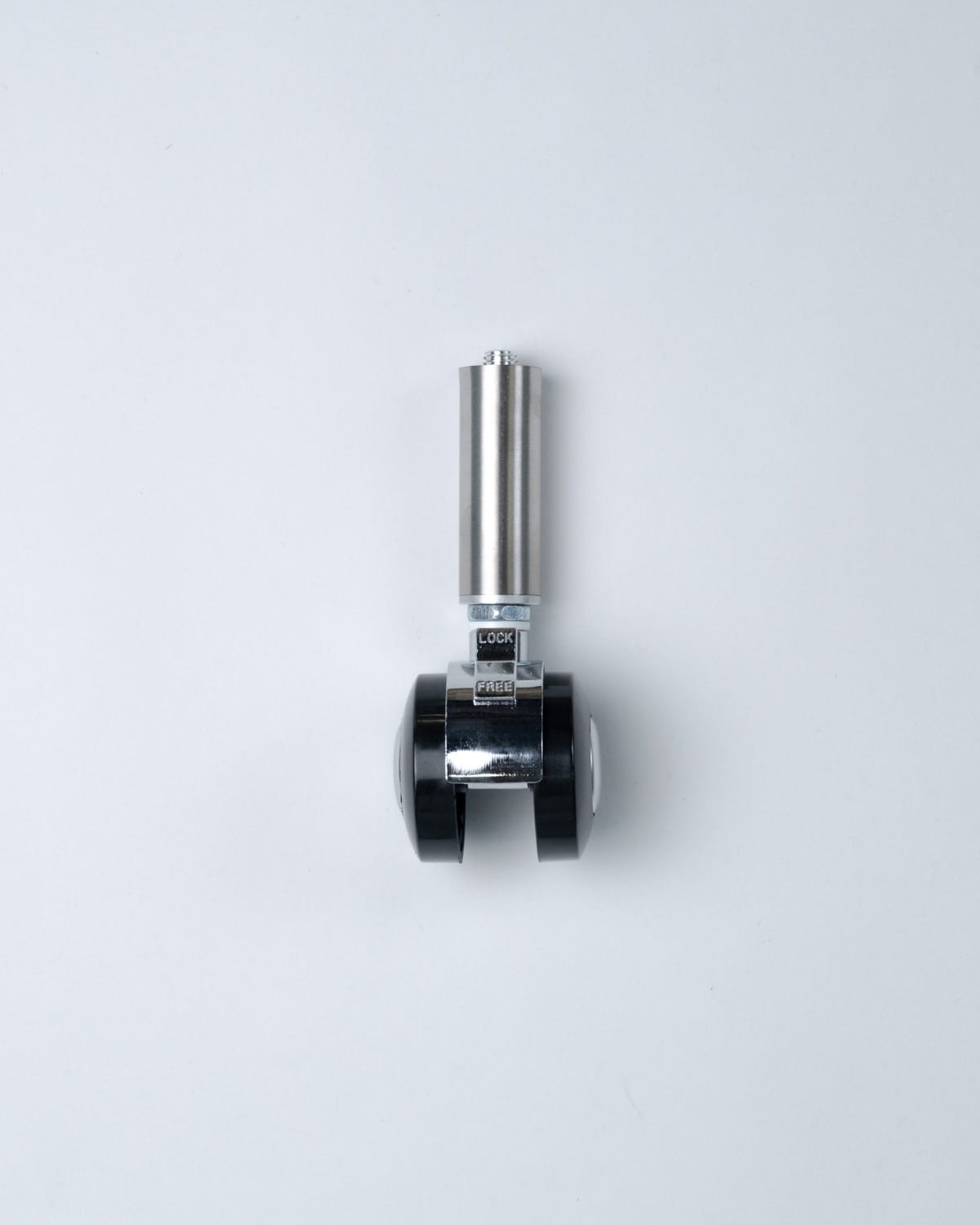 Caster Kit