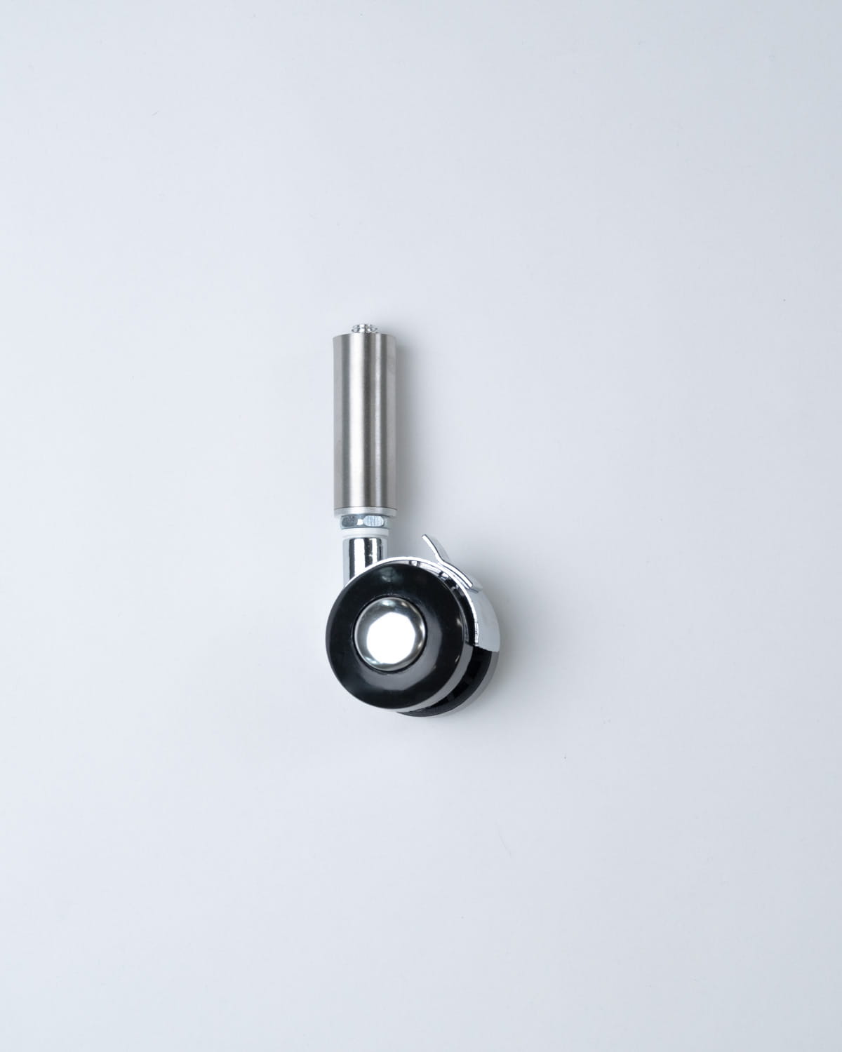 Caster Kit