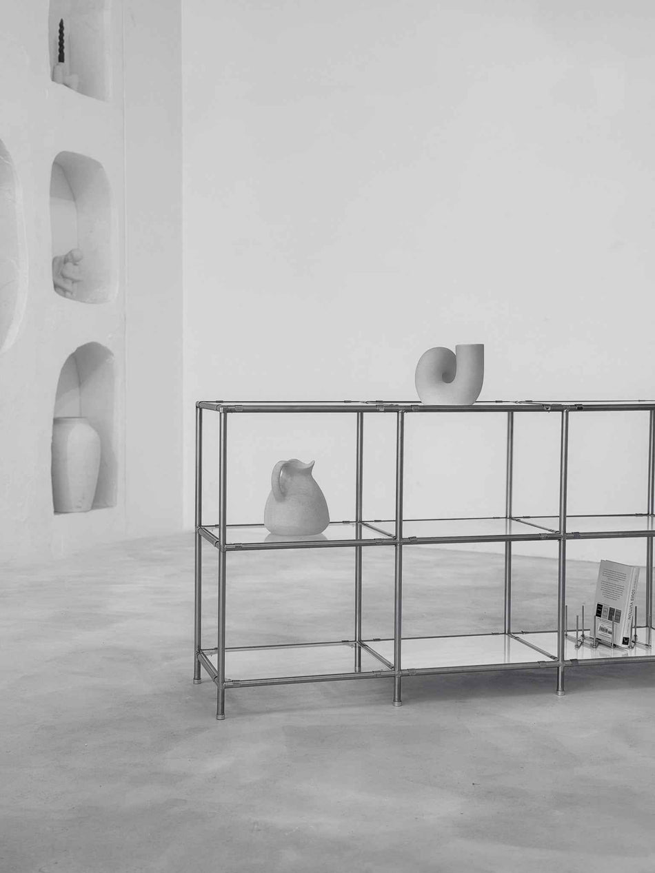 australia-first-sellers-of-modular-mid-century-modern-furniture-mugu