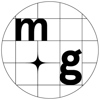 Mugu