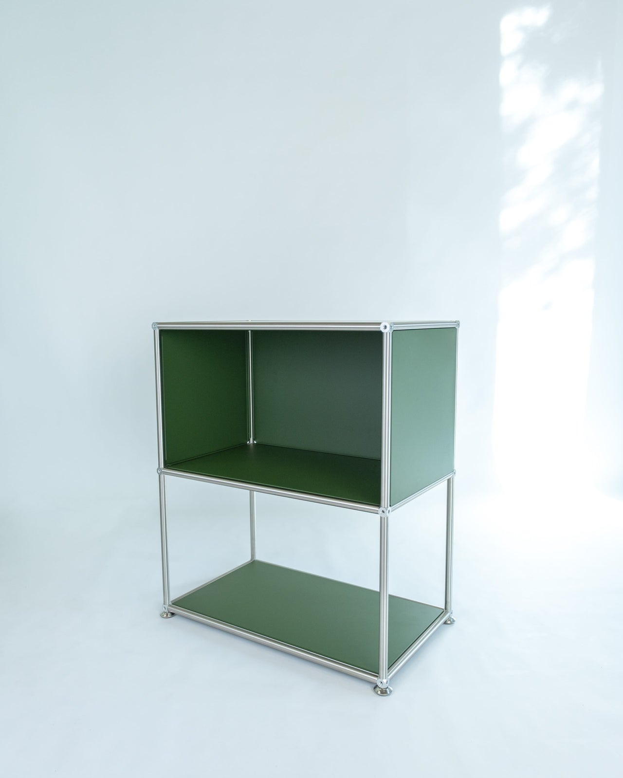 Perch 01